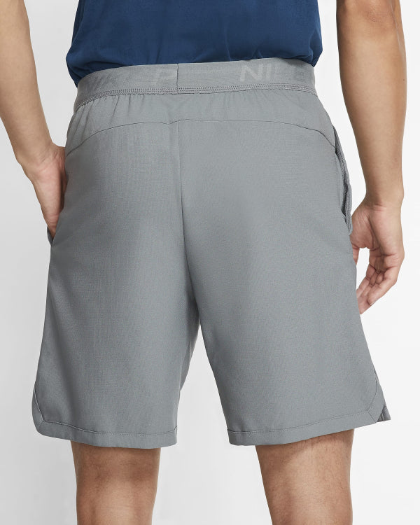 Mens Flex Vent Max Woven Short