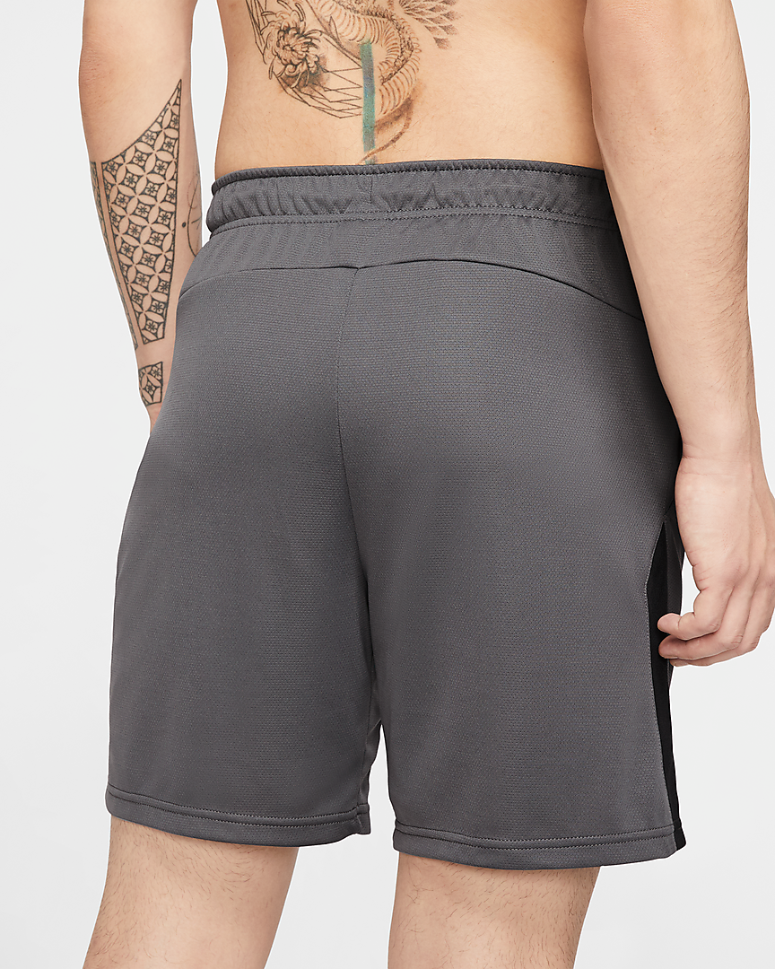 Mens Dry Short