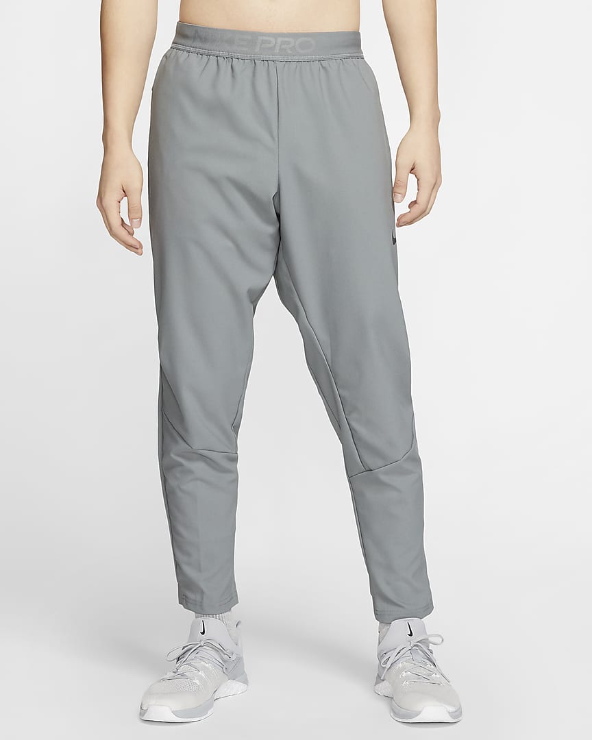 Mens Pro Dri-Fit Flex Vent Max Pant