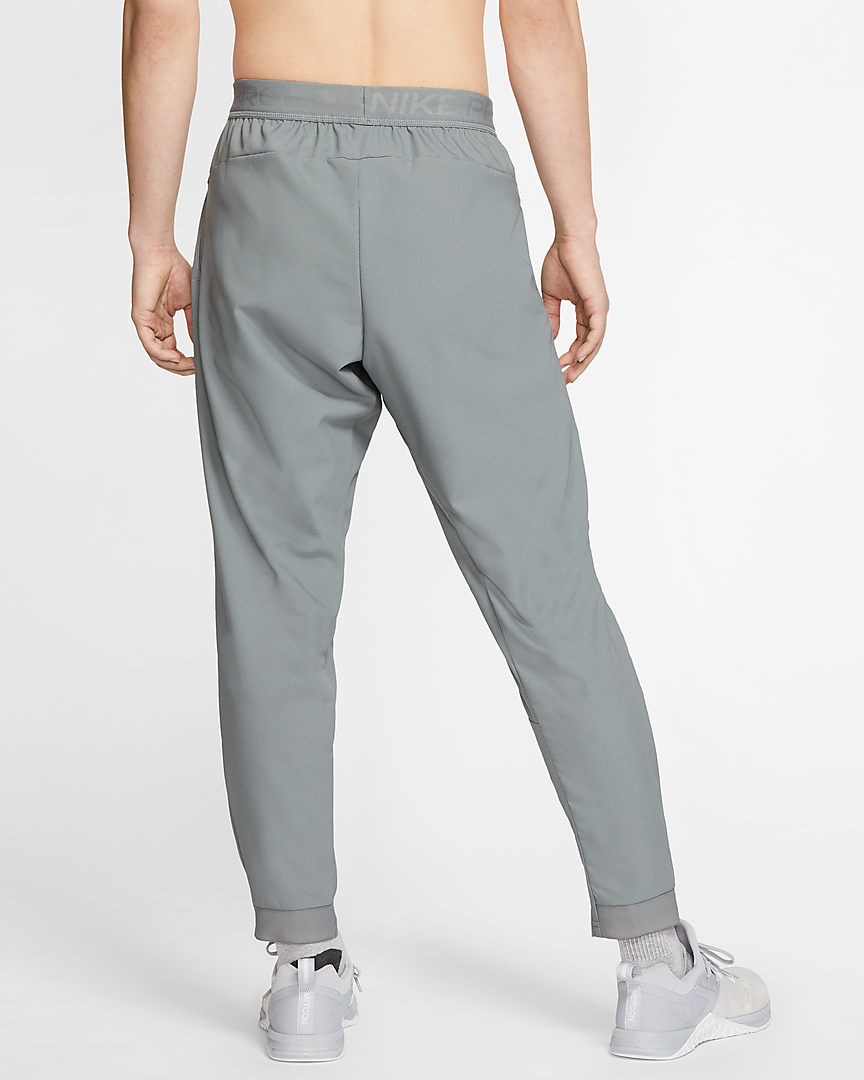 Mens Pro Dri-Fit Flex Vent Max Pant