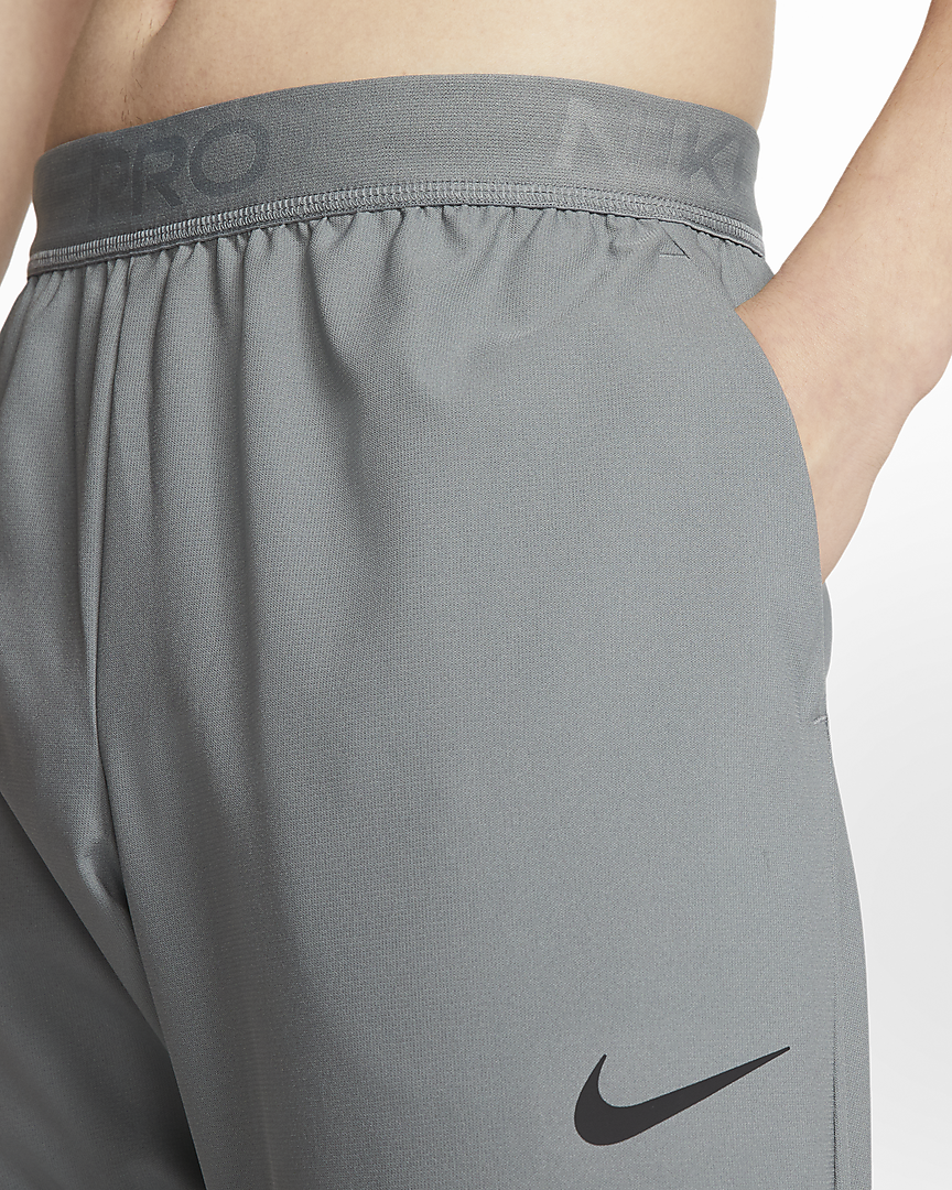 Mens Pro Dri-Fit Flex Vent Max Pant