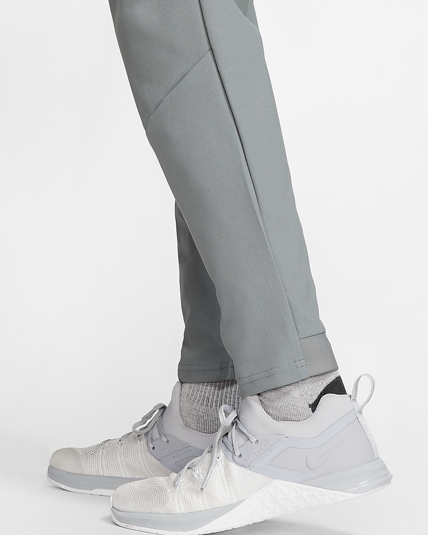Mens Pro Dri-Fit Flex Vent Max Pant