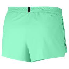 Mens AeroSwift 2 Inch Short