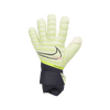 Senior Phantom Elite Goalkeeper Gloves