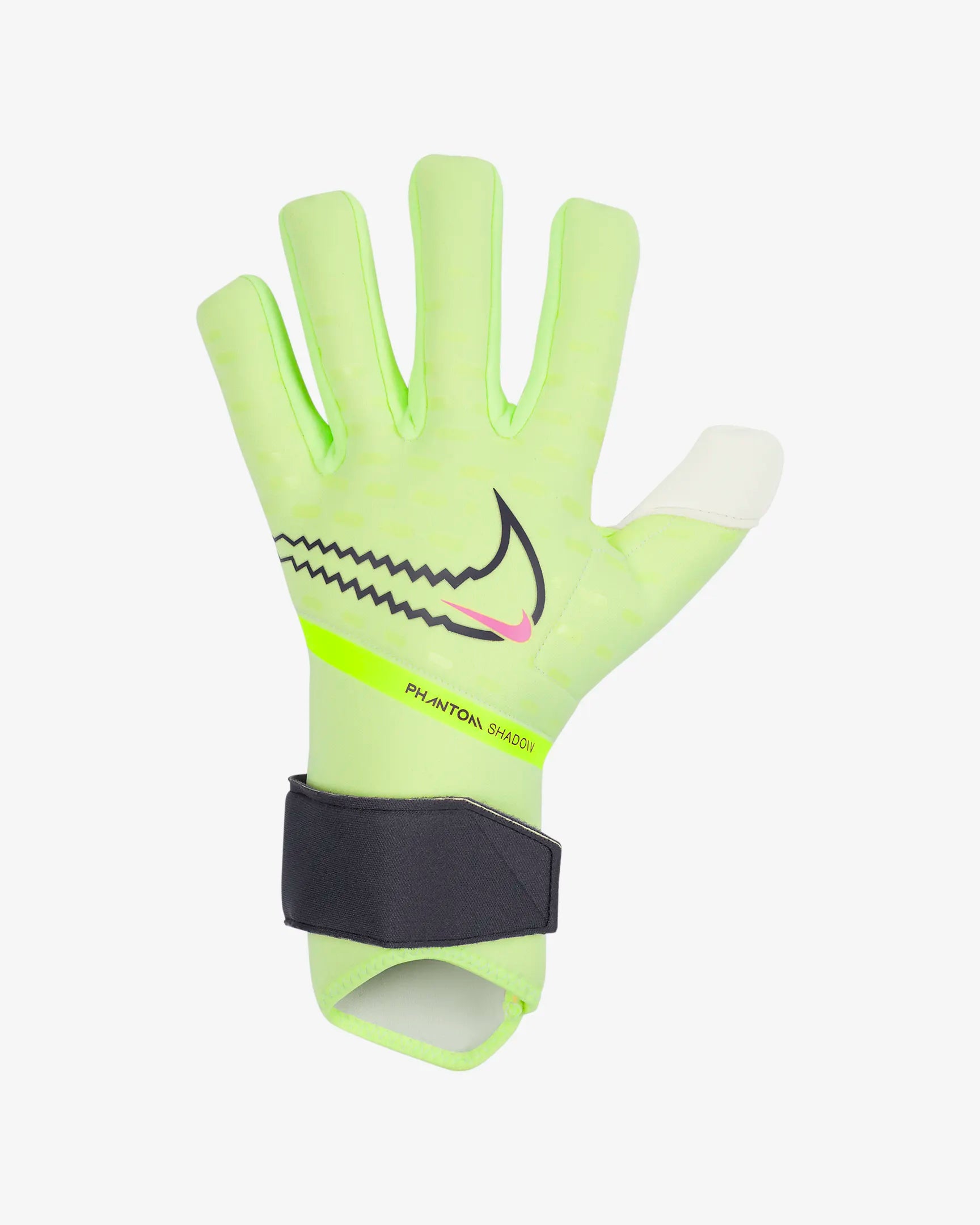 Senior Phantom Shadow Goalkeeper Gloves