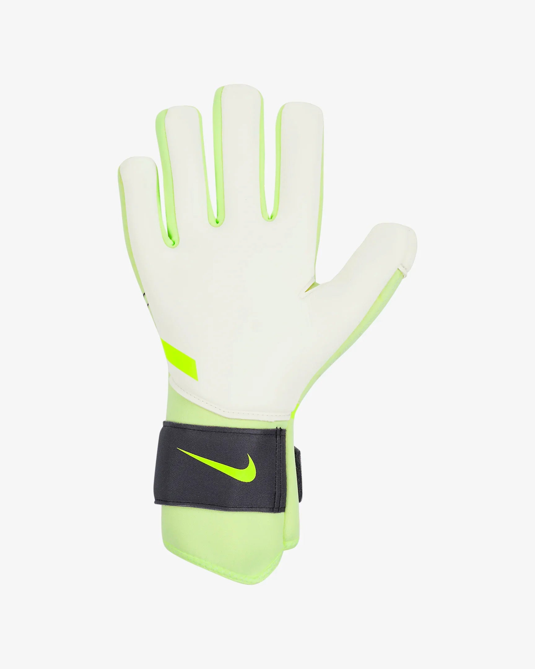 Senior Phantom Shadow Goalkeeper Gloves