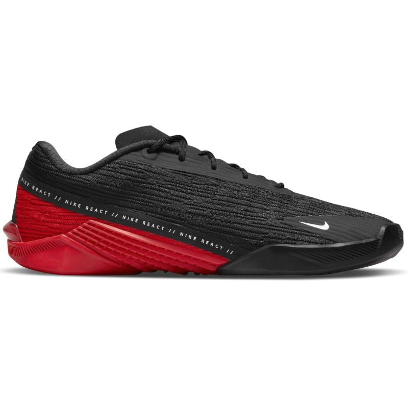 Mens Metcon Turbo Training Shoe