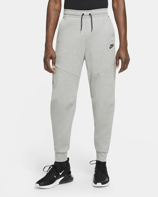 Mens Sportswear Tech Fleece Jogger
