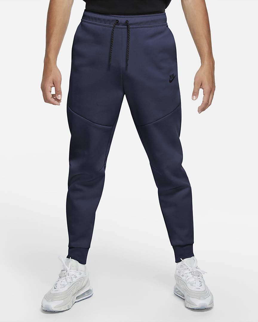 Mens Sportswear Tech Fleece Jogger