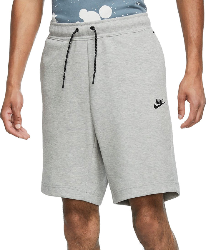 Mens Sportswear Tech Fleece Short