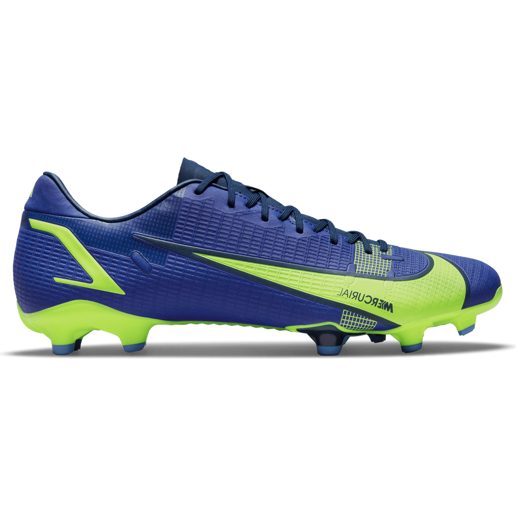 Mens Vapor 14 Academy Firm Ground Boot