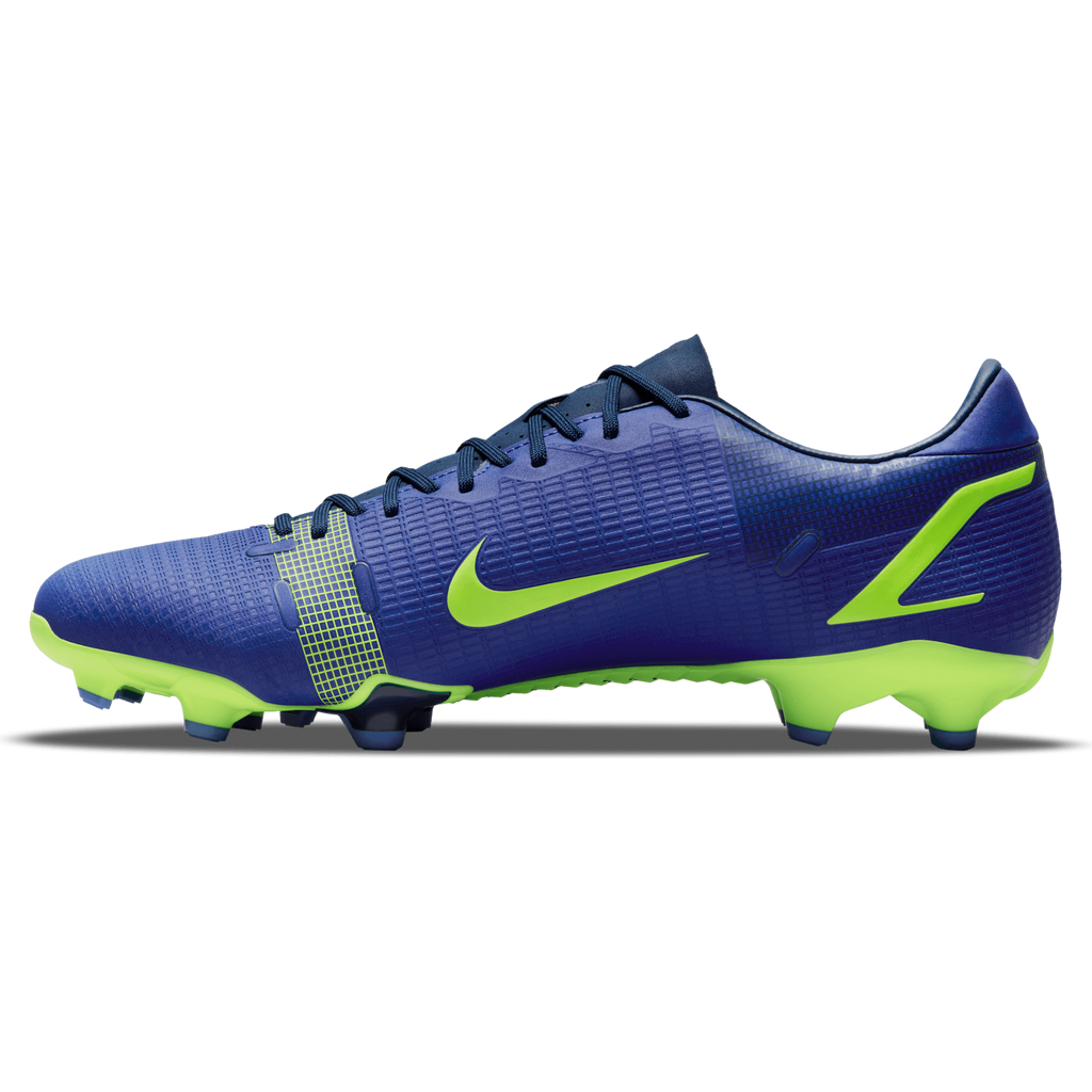 Mens Vapor 14 Academy Firm Ground Boot