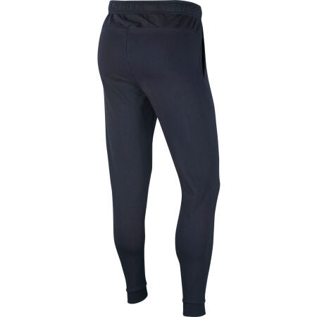 Mens Dri-Fit Tapered Fleece Pant