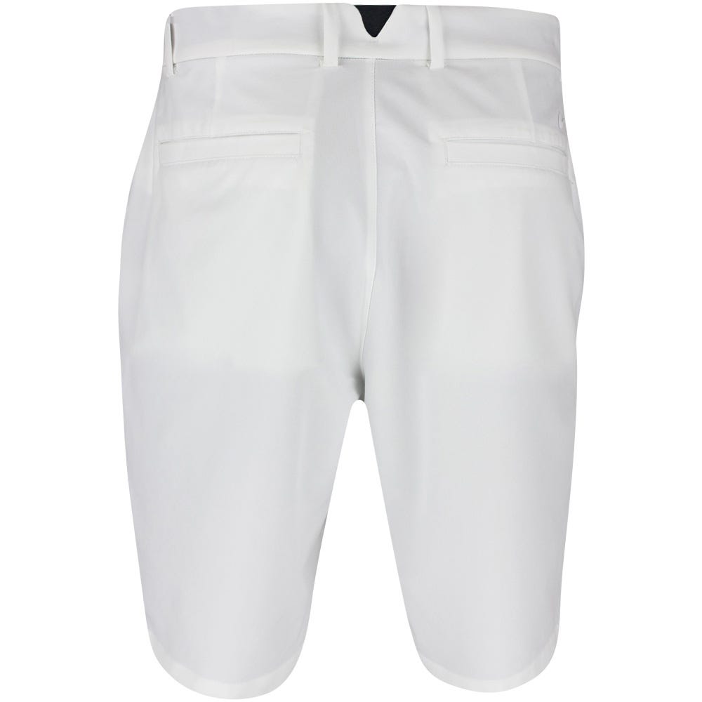 Mens Dri-Fit Hybrid Golf Short