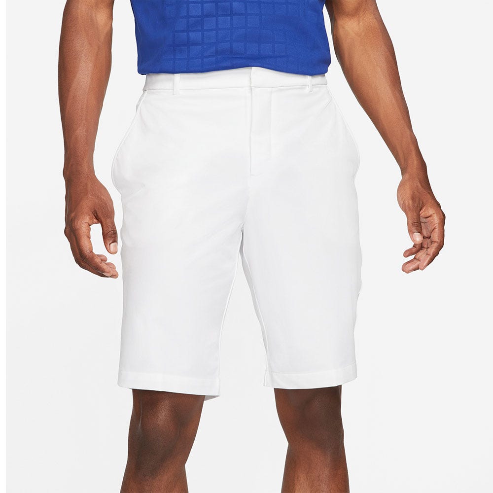 Mens Dri-Fit Hybrid Golf Short