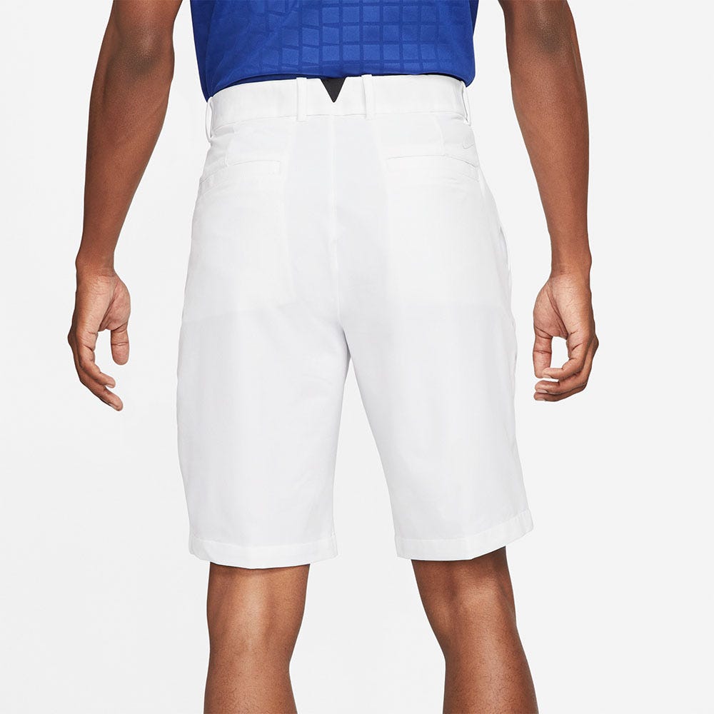 Mens Dri-Fit Hybrid Golf Short
