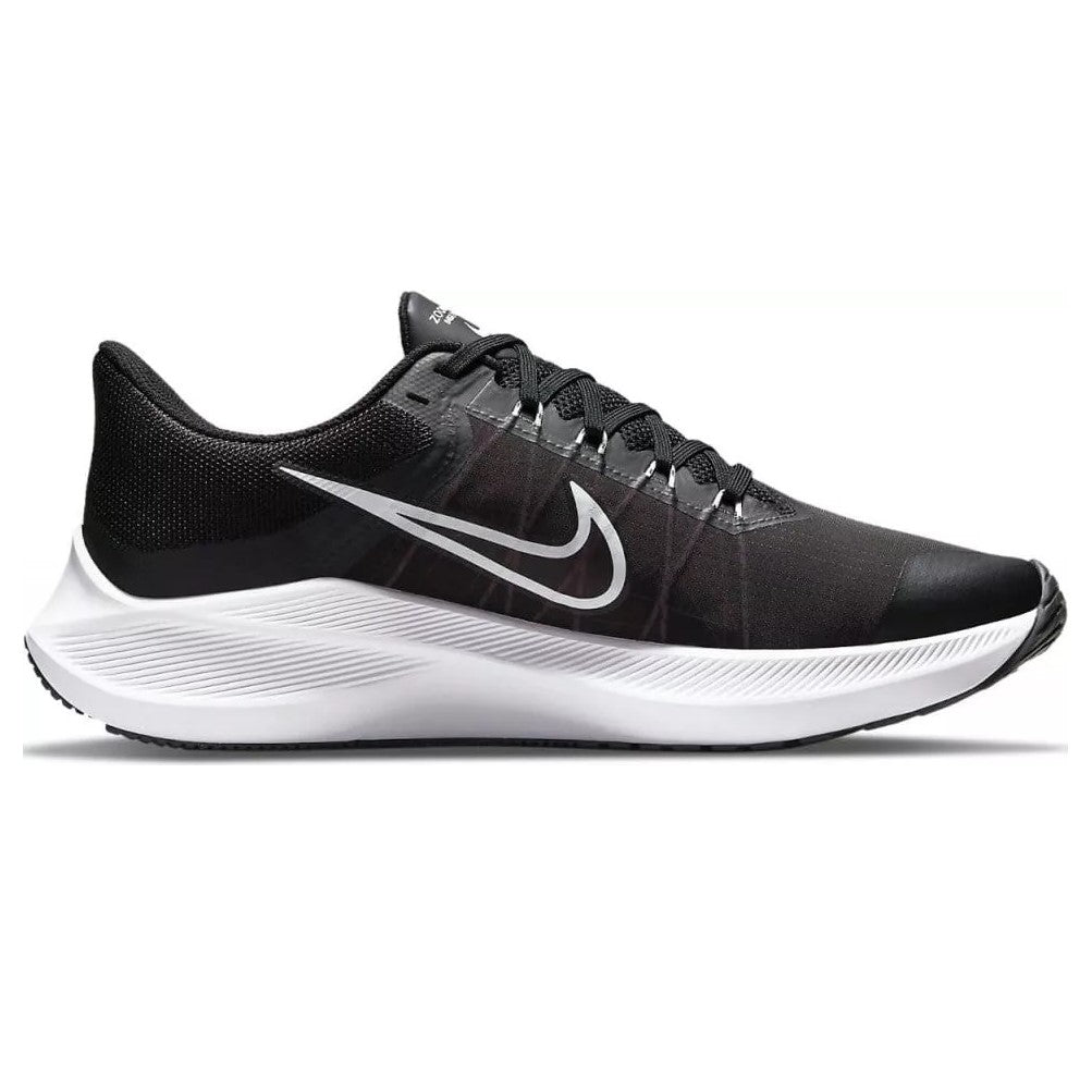 Mens Winflo 8 Running Shoe