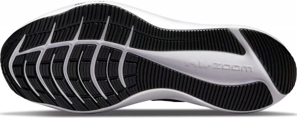 Mens Winflo 8 Running Shoe