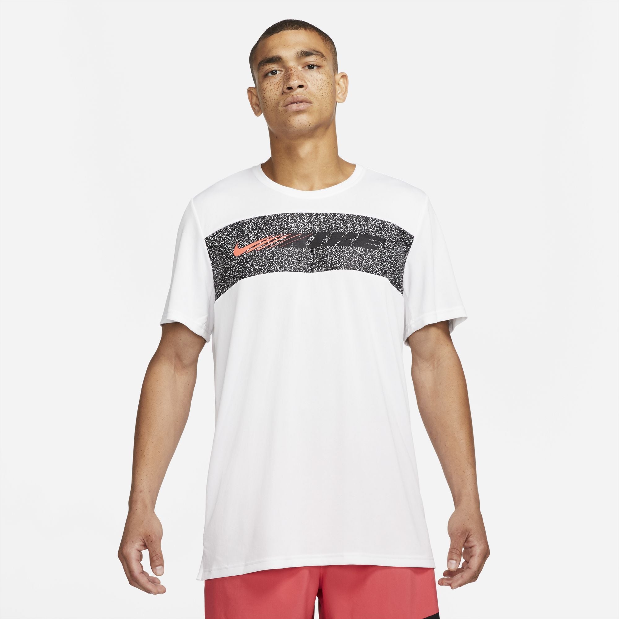 M NK DRY SUPERSET SS SC ENERGY