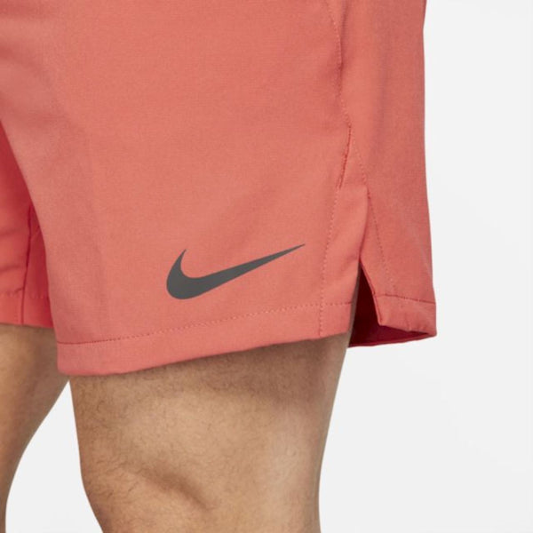 Mens Pro Flex Training Short