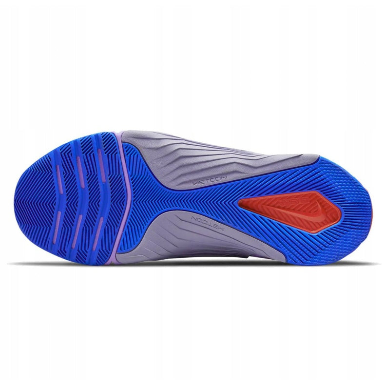 Mens Metcon 7 Training Shoe