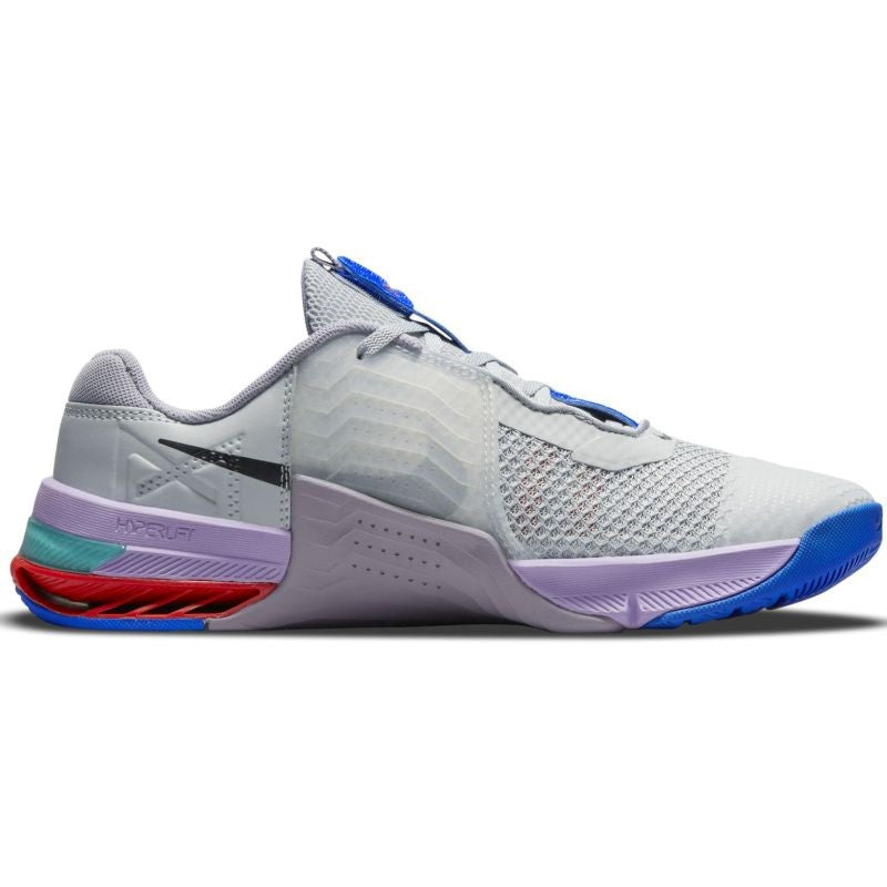 Mens Metcon 7 Training Shoe