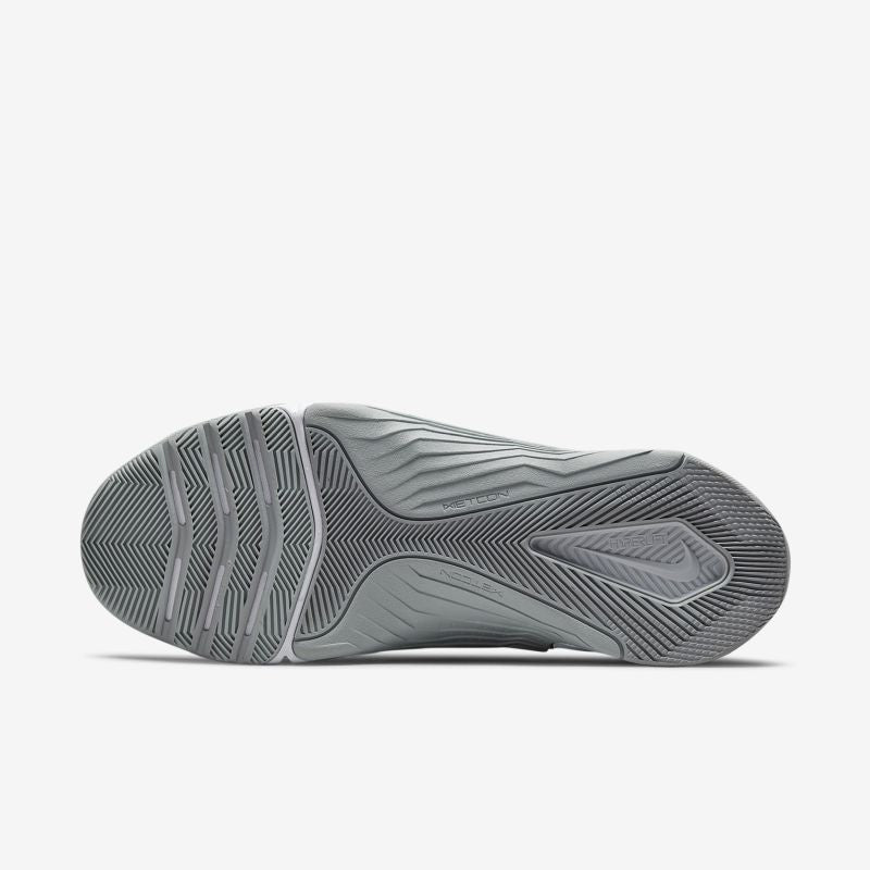 Mens Metcon 7 Training Shoe