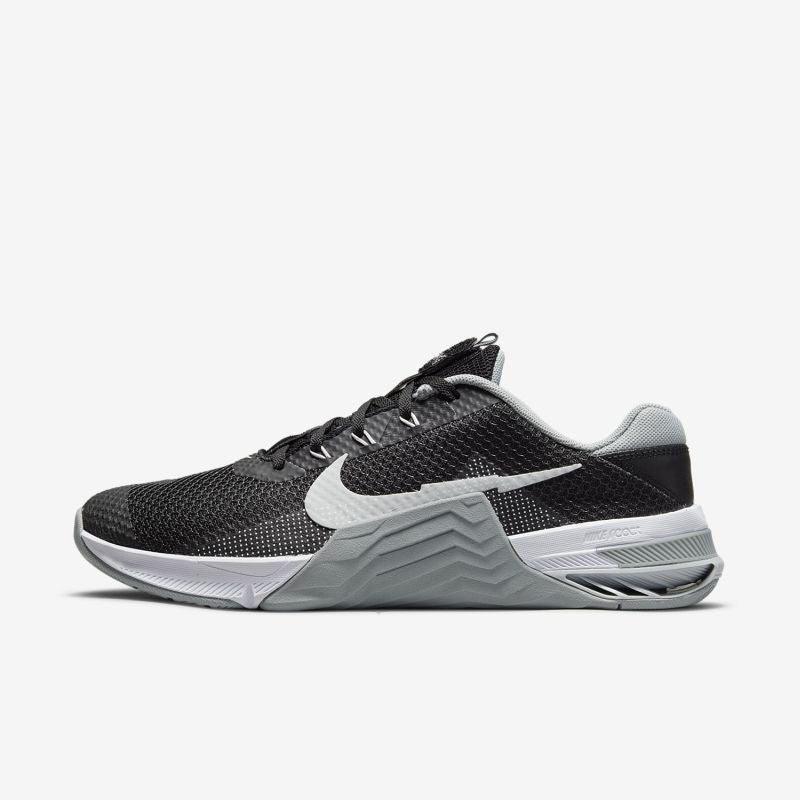 Mens Metcon 7 Training Shoe