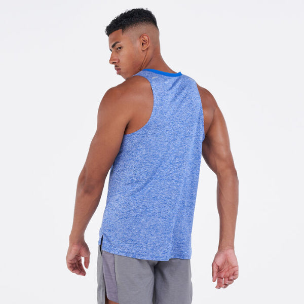 Mens Dri-Fit Rise 365 Tank