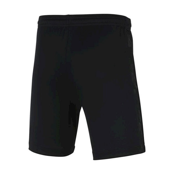 Junior Paris Saint-Germain Third Replica Short 21/22