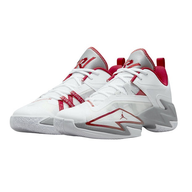 Mens One Take 3 Basketball Shoe