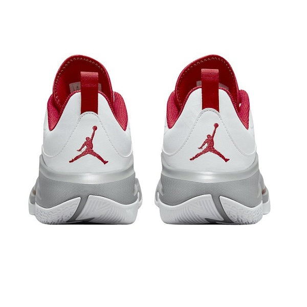 Mens One Take 3 Basketball Shoe