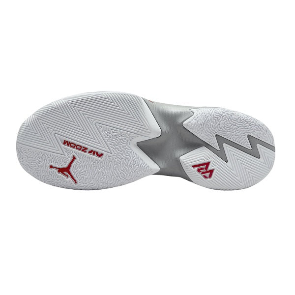Mens One Take 3 Basketball Shoe