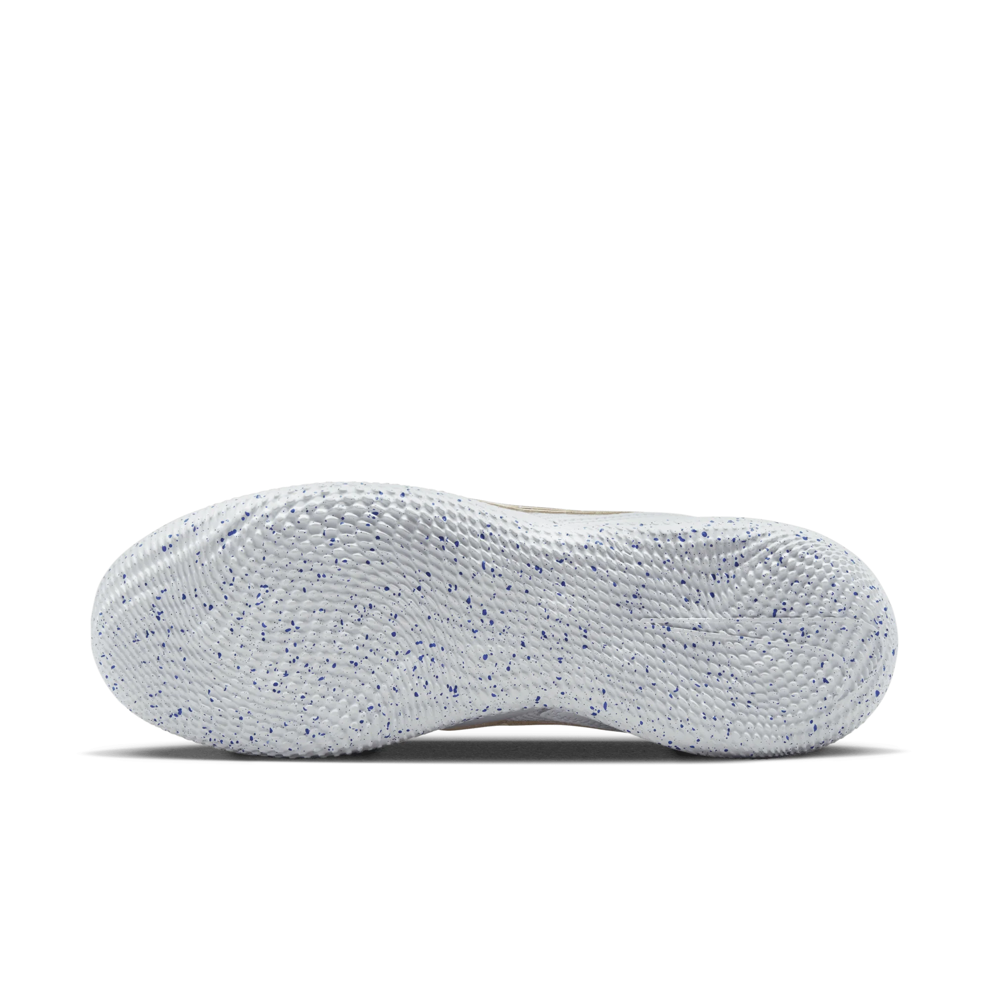Mens Streetgato Indoor Boot