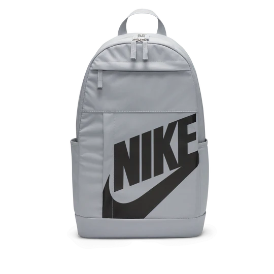 nike backpack ksa Nike Elemental Logo Backpack