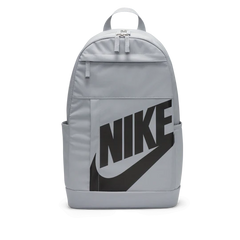 حقيبة ظهر رياضية بتصميم شعار الماركة