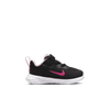 Infants Revolution 6 Running Shoe