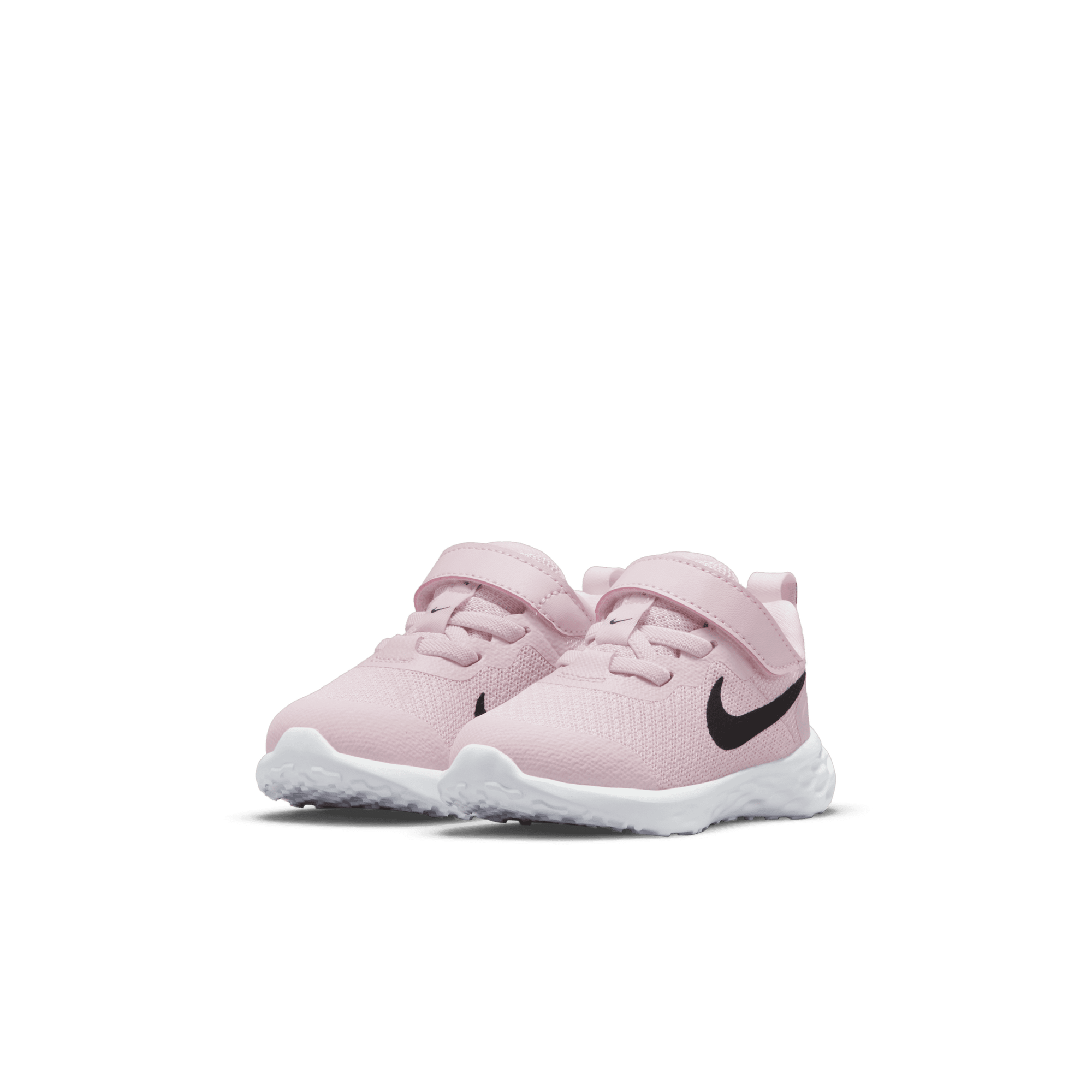 Infants Revolution 6 Running Shoe