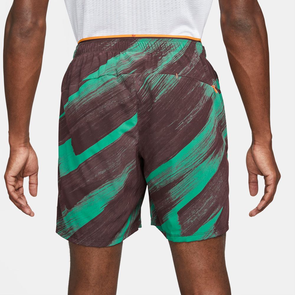 Mens Dri-Fit Woven Short