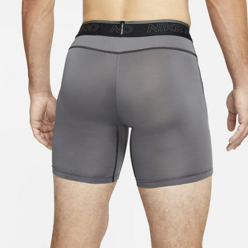 Mens Pro Dri-Fit Compression Short