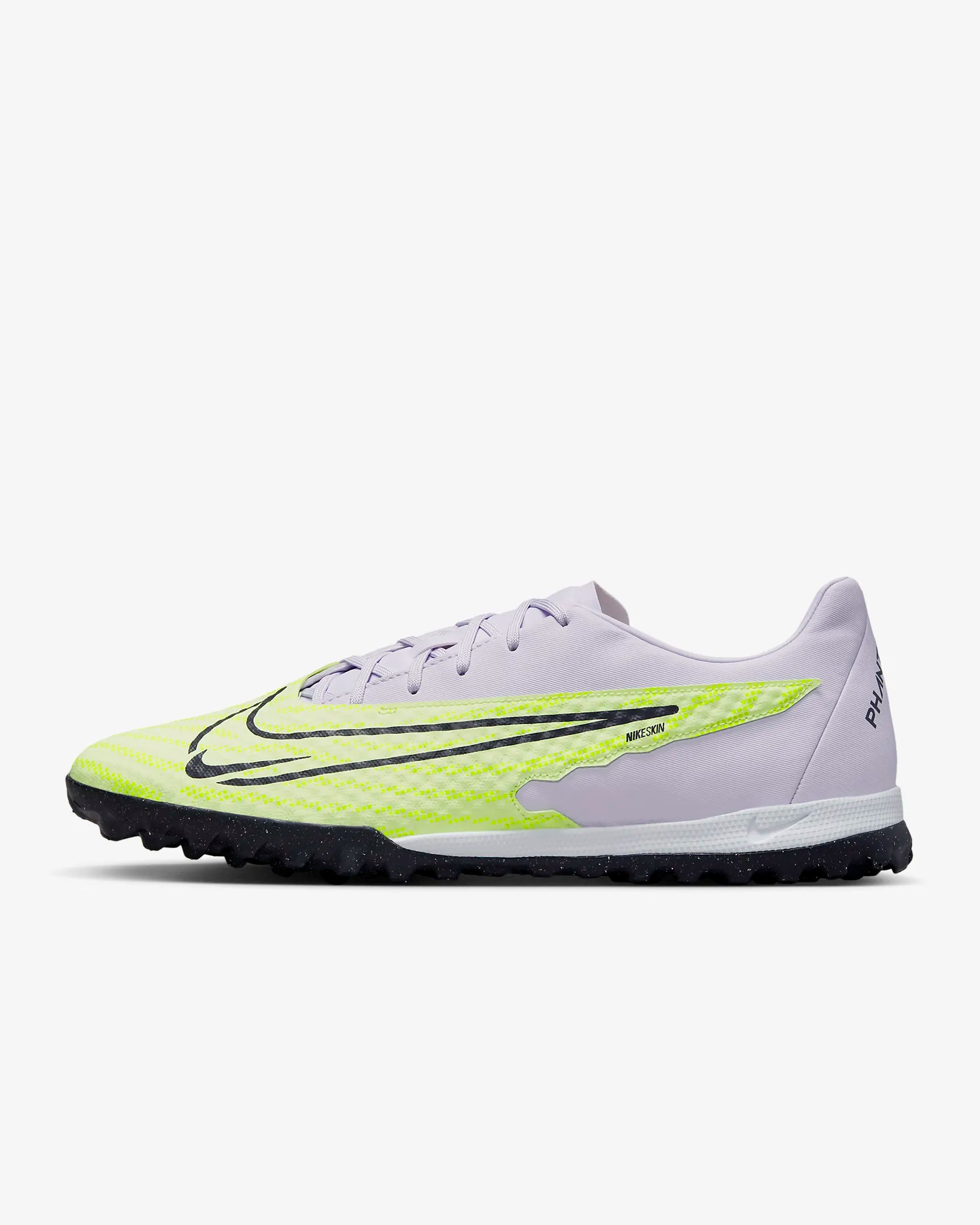 Mens Phantom GX Academy Turf Boot