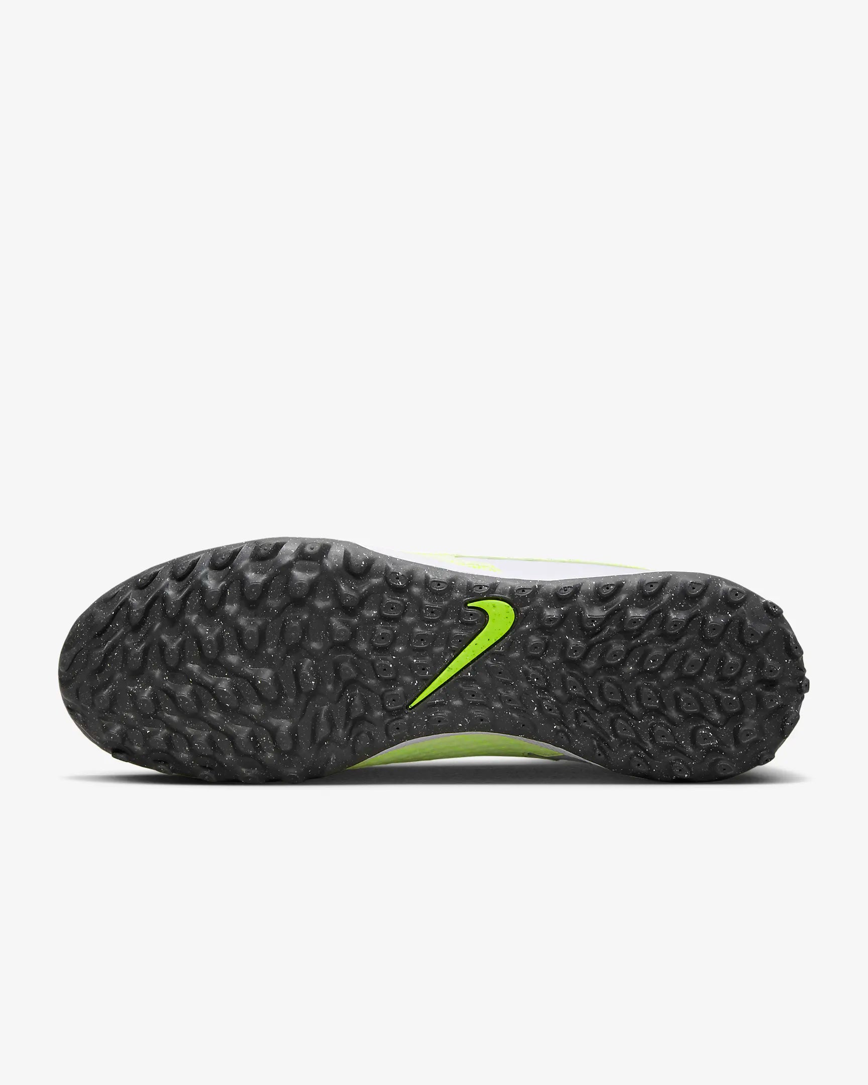 Mens Phantom GX Academy Turf Boot