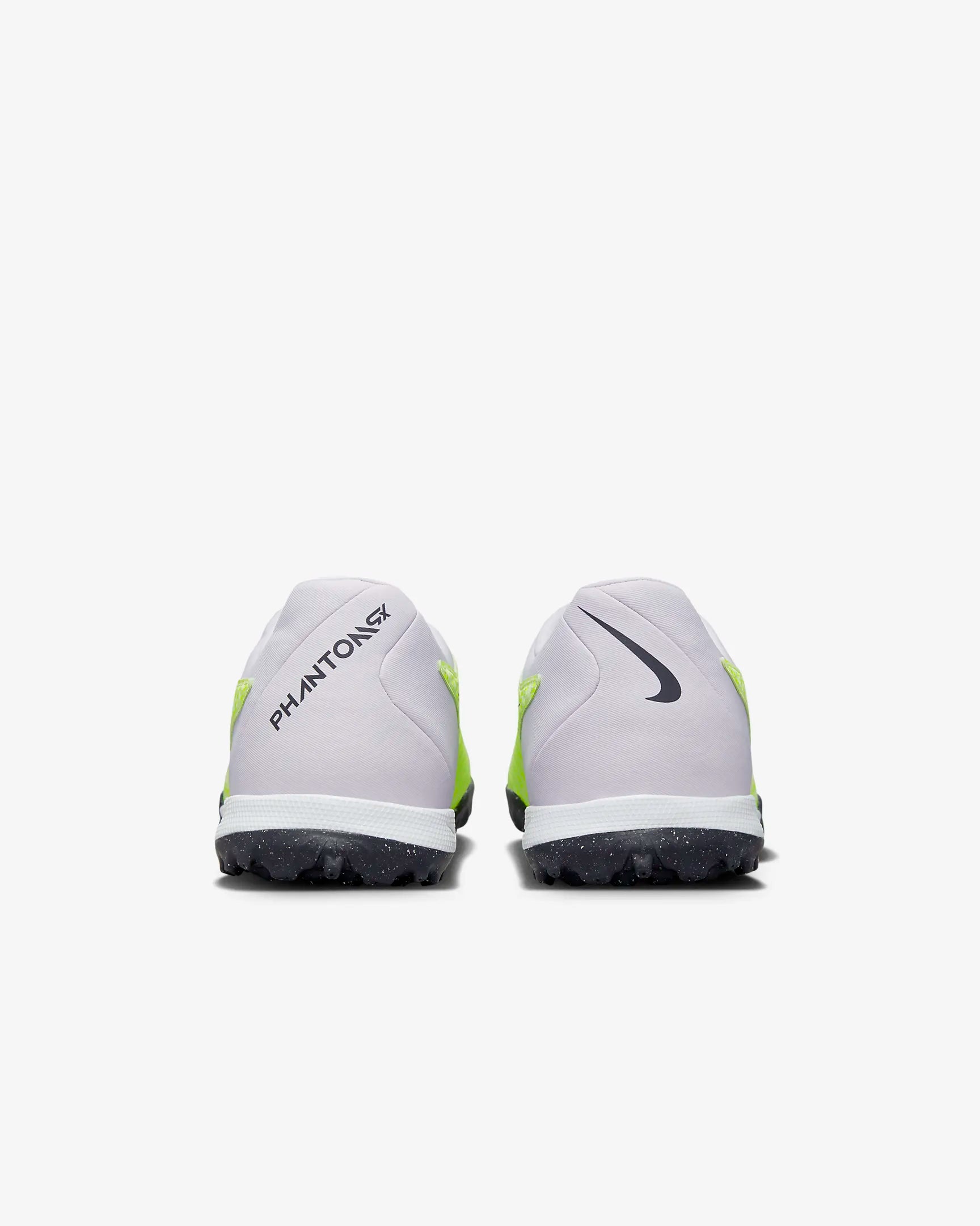 Mens Phantom GX Academy Turf Boot