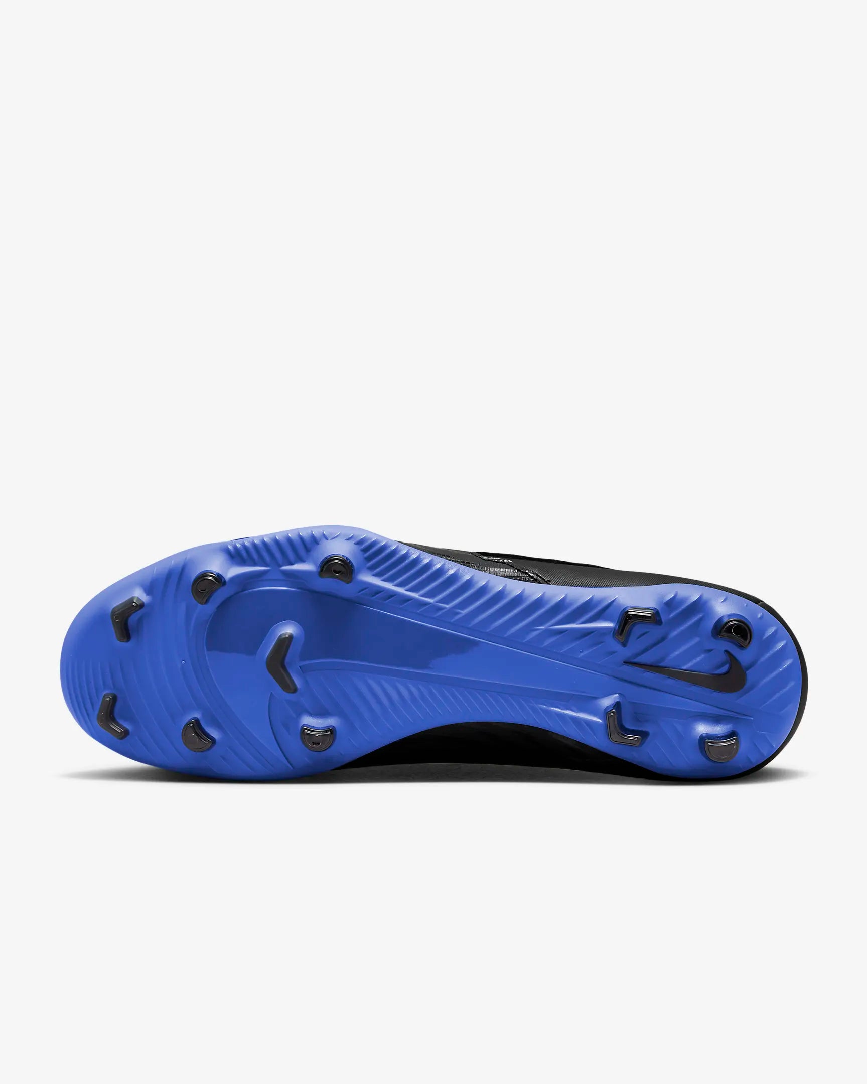 Mens Phantom GX Club Firm Ground Football Boot