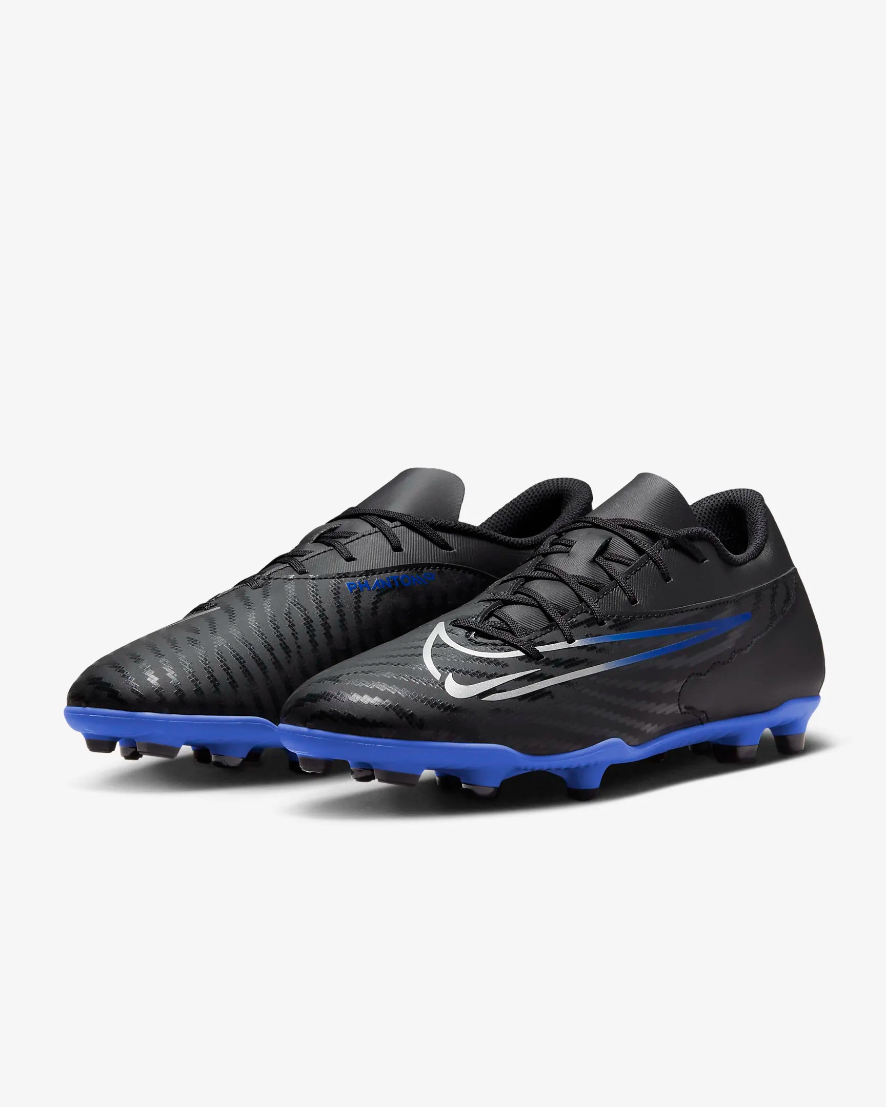 Mens Phantom GX Club Firm Ground Football Boot