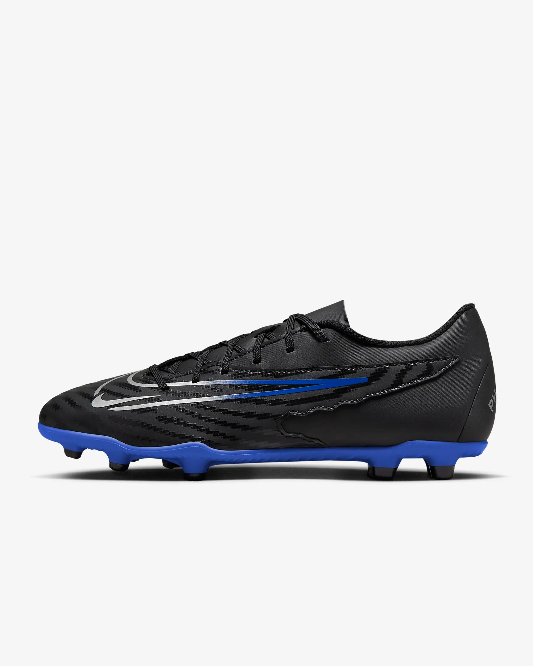 Mens Phantom GX Club Firm Ground Football Boot