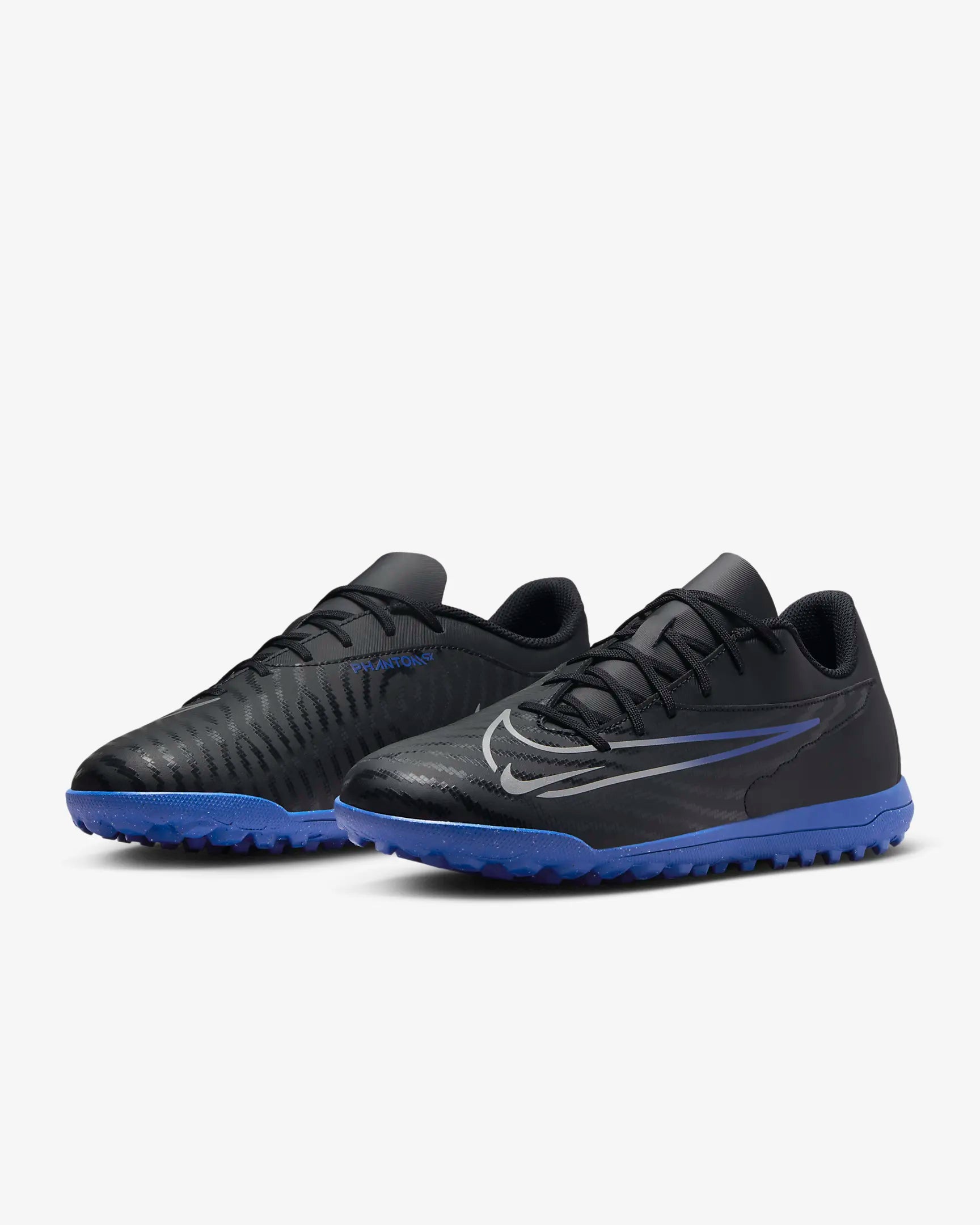Mens Phantom GX Club Turf Ground Football Boot