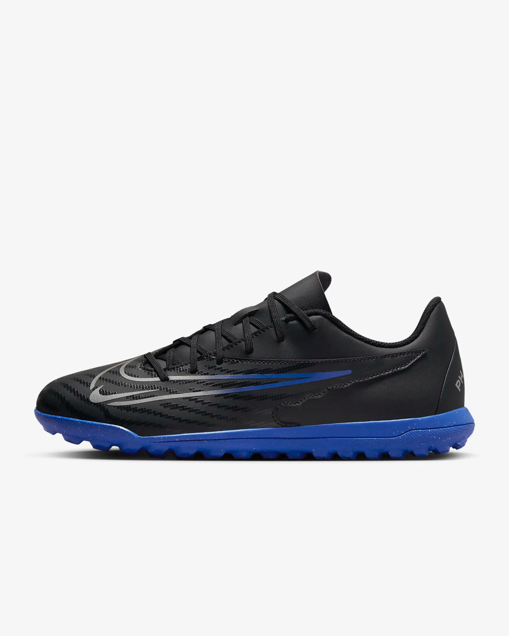 Mens Phantom GX Club Turf Ground Football Boot