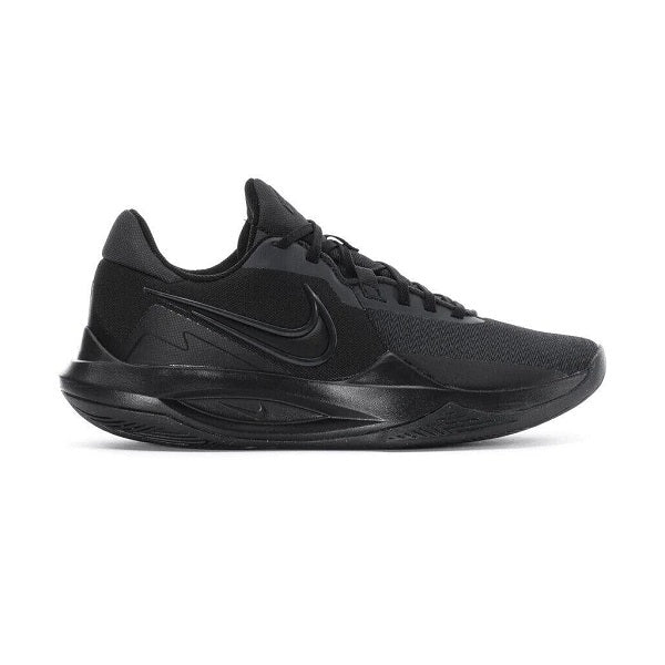 Mens Precision 6 Basketball Shoe