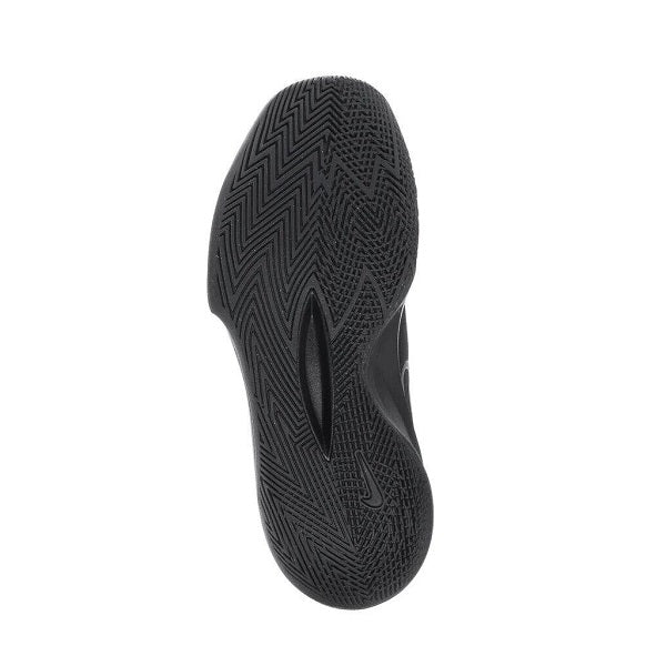 Mens Precision 6 Basketball Shoe